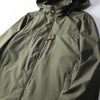 Tactical Windbreaker Jacket: Waterproof Outdoor Gear ATHLEXES