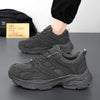 LItfun Breathable Non-Slip Sports Sneakers for Men ATHLEXES