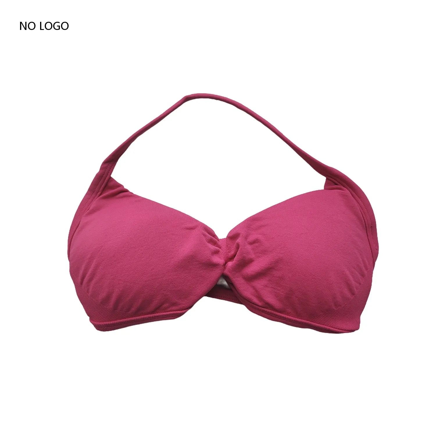 ActiveFit Strappy Backless Sports Bra ATHLEXES
