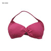 ActiveFit Strappy Backless Sports Bra ATHLEXES