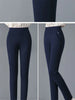 Elevate Comfort Mom Pants for Autumn & Winter ATHLEXES