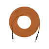 IRIN Premium No Noise Audio Cable for Guitar & Bass ATHLEXES