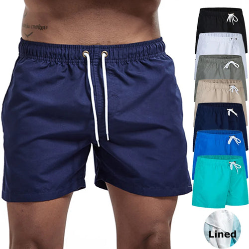  ATHLEXES