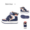 Ortoluckland Sporty Kids Orthopedic Sneakers ATHLEXES