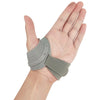 ComfortEase CMC Thumb Brace for Joint Pain Relief ATHLEXES