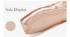 Elegant Pointe Ballet Shoes for Girls and Women with Ribbons ATHLEXES