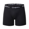 ComfortFit Men's Boxer Briefs Pack ATHLEXES