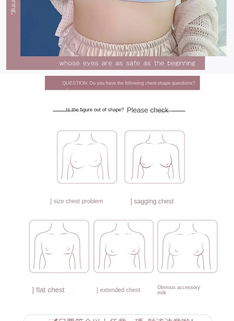 Elegant Maternity Nursing Bras for Breastfeeding Moms ATHLEXES