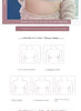 Elegant Maternity Nursing Bras for Breastfeeding Moms ATHLEXES