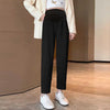 CozyBloom Maternity Corduroy Pants ATHLEXES