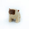 Adorable Capybara Plush Toy for Kids ATHLEXES
