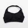 ElevateFit Women's Pilates Training Bra ATHLEXES
