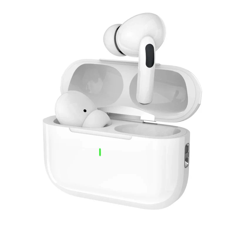 Air Pro HiFi True Wireless Earbuds ATHLEXES
