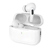 Air Pro HiFi True Wireless Earbuds ATHLEXES