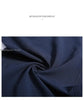 EliteFit Breathable Golf Pants for Men ATHLEXES