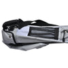 PGM Premium Lightweight Golf Club Carry Bag ATHLEXES
