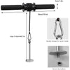 Forearm PowerBlaster Grip Strength Trainer ATHLEXES