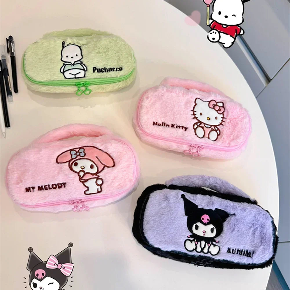 Kawaii Style) ATHLEXES
