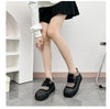 CozyFur Luxe Winter Lace-Up Sneakers ATHLEXES