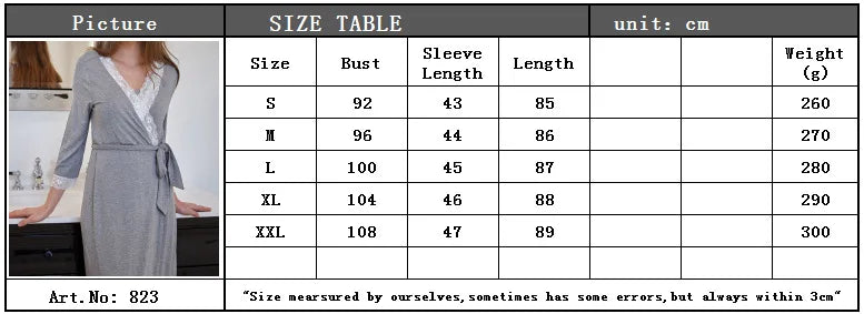 Maternity Bliss Nursing Nightgown ATHLEXES