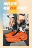 AirCushion Performance Running Shoes for Men ATHLEXES