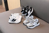 Trendy Kids Soft Sneakers 2024 Fashion Sports Shoes ATHLEXES