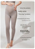 NeoMaternity High Waist Yoga Leggings ATHLEXES