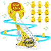 files/Sc46a9e8048c944528e8f610541e5c15eH.webp