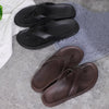 Premium Unisex Summer Anti-Slip Beach Flip Flops ATHLEXES