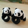 PandaPal Plush Bracelet for Kids ATHLEXES