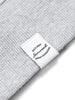 SIMWOOD Oversized Minimalist Menâ??s Sweatshirt SI980547 ATHLEXES
