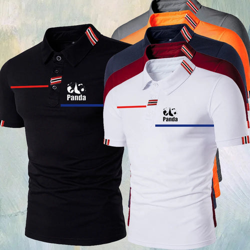  ATHLEXES