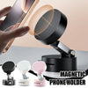 Magnetic Grip Hands-Free Phone Mount ATHLEXES