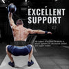 Ultimate Support Weight Lifting Belt ATHLEXES