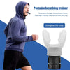 BreathWell Portable Muscle Trainer ATHLEXES