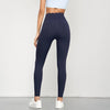 LotusFit High Waist Seamless Yoga Leggings ATHLEXES