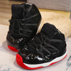 CozyCourt 2022 Sneaker Slippers for Home Comfort ATHLEXES