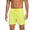 ESCATCH Quick Dry Plus Size Beach Shorts ATHLEXES