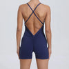 ElevateFit Women's Yoga Jumpsuit ATHLEXES