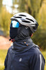 UltraCool UV Protection Cycling Cap ATHLEXES