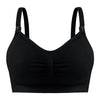 Seamless Bliss Postpartum Breastfeeding Bra ATHLEXES