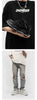 FashionStride Women's Designer Sneakers 2025 ATHLEXES