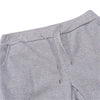 Autumn Comfort Fleece Running Pants ATHLEXES