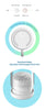 MiniBlend Portable Juice Maker ATHLEXES