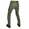 ArmorGuard Waterproof Biker Riding Pants ATHLEXES