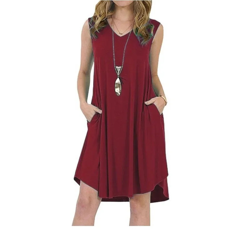 Autumn Bliss Maternity Bodycon Dress 2024 ATHLEXES