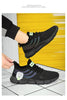 Premium Designer Sneakers for Men - High Quality Casual Shoes ATHLEXES