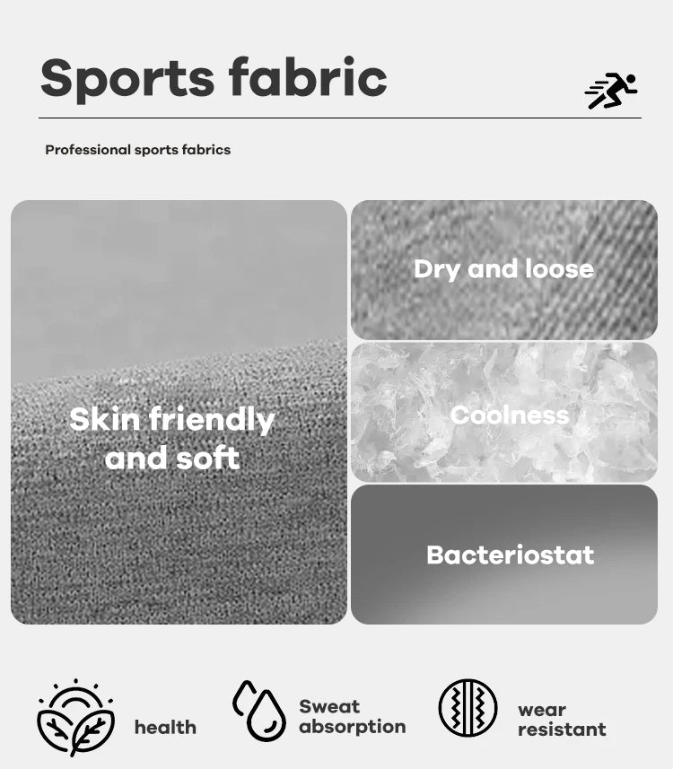 ActiveFit Breathable Yoga Sports Bra ATHLEXES