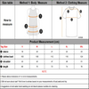 AIOPESON Men's Cotton Slim Fit Polo Shirts Summer Style ATHLEXES