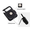 UltraBright COB LED Camping Work Light Lamp ATHLEXES